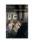 LITTLE WOMEN