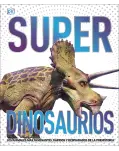 SUPERDINOSAURIOS