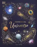 MISTERIOS DEL UNIVERSO.