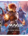 MAGIC THE GATHERING: LA GUA VISUAL