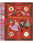 EL CASCANUECES. UN CUENTO DE NAVIDAD