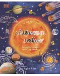 EL LIBRO DEL SISTEMA SOLAR