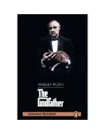 THE GODFATHER, AUDIO CD PACK