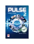 PULSE 2 ESO LIBRO ANDALUCA 16