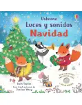 NAVIDAD. LUCES Y SONIDOS