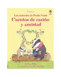 CUENTOS DE CARIO Y AMISTAD