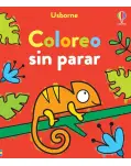 COLOREO SIN PARAR