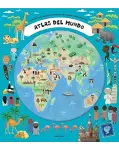 ATLAS DEL MUNDO