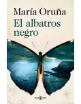 EL ALBATROS NEGRO