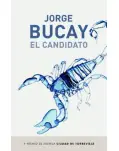 EL CANDIDATO