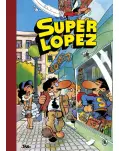 SUPERLPEZ 1. 50 ANIVERSARIO