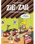 ZIPI ZAPE 219. EXPERTOS EN JUGUETES