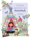 CUENTOS PARA LEER CON MAM