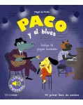 PACO Y EL BLUES