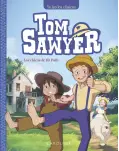 TOM SAWYER. LOS CHICOS DE TA POLLY