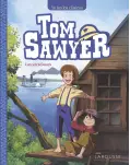 TOM SAWYER. LAS VACACIONES