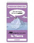 PREGUNTMETRO. POR QU EL AGUA DEL MAR ES SALADA?