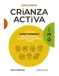 CRIANZA ACTIVA. 0-3 AOS