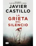 LA GRIETA DEL SILENCIO