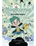 MAGICORNIA 1. LA BRJULA MGICA.