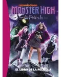 MONSTER HIGH. LA PELCULA