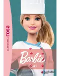 BARBIE 5. CHEF