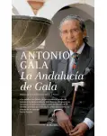 LA ANDALUCA DE GALA