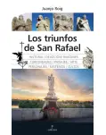 LOS TRIUNFOS DE SAN RAFAEL