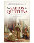 LOS SABIOS DE QURTUBA