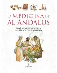 LA MEDICINA AL NDALUS