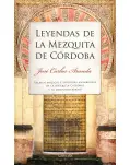 LEYENDAS DE LA MEZQUITA DE CRDOBA