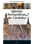 IGLESIAS FERNANDINAS DE CRDOBA