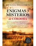 ENIGMAS Y MISTERIOS DE CRDOBA