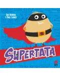 1. SUPERTATA