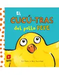 EL CUC-TRAS DEL POLLO PEPE