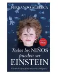 TODOS LOS NIOS PUEDEN SER EINSTEIN