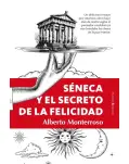 SNECA Y EL SECRETO DE LA FELICIDAD