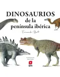 DINOSAURIOS DE LA PENNSULA IBRICA