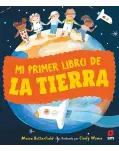 MI PRIMER LIBRO DE LA TIERRA