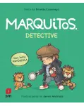 MARQUITOS.1 DETECTIVE