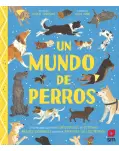 UN MUNDO DE PERROS