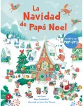 LA NAVIDAD DE PAP NOEL