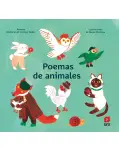 POEMAS DE ANIMALES