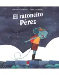 EL RATONCITO PREZ