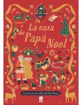 LA CASA DE PAP NOEL