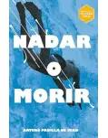 NADAR O MORIR