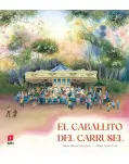 EL CABALLITO DEL CARRUSEL