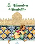 LA ALHAMBRA DE BOABDIL