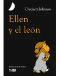 ELLEN Y EL LEN