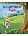 LAS AVENTURAS DE NGELA